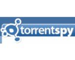Koniec TorrentSpy