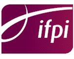 IFPI - walczyli z piratami i... zrobili im świetną reklamę