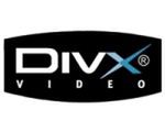 DivX: certyfikaty dla Blu-ray