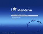 Mandriva 2009.1 RC1 udostępniona