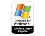 Nalepka "Vista Capable" zarobiła dla Microsoftu 1,5 miliarda dolarów