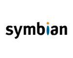 Symbian zdetronizowany