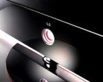 LG Display uruchamia fabrykę paneli LCD 8. generacji