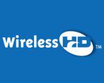Ratyfikowano standard WirelessHD
