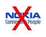 Nokia traci u młodych