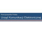 UKE: rozwój rynku telekomunikacyjnego w Polsce może stanąć w miejscu