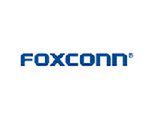 Płyta firmy Foxconn z chłodzeniem 4in1
