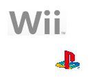 Amerykański rynek konsoli: Wii traci, PlayStation 3 zyskuje