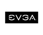 EVGA Precision 1.5 wydany