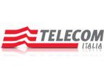Telecom Italia dobrowolnie wydzieli część hurtową