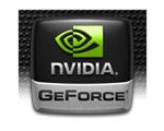 GeForce 9500 GT - pierwsze doniesienia