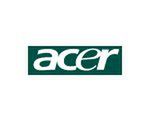 Acer: liczą się korzyści, a nie technologia