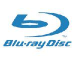 Kaleidescape chce legalnie kopiować Blu-ray