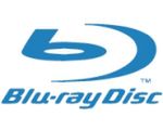 Toshiba z własnym odtwarzaczem Blu-ray