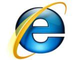 Internet Explorer 8 w Windows Update