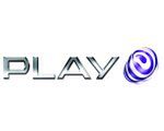 Nowa oferta Play Online na Kartę All Inclusive