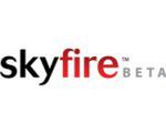 Skyfire 1.0 - bezkompromisowy król mobilnych przeglądarek