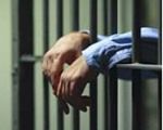 Dolny Śląsk: kolejny pedofil trafia do sądu, grozi mu 8 lat więzienia