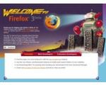 Mozilla: Nie da się stworzyć przeglądarki bezpiecznej w 100%
