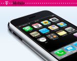 Niemiecki T-Mobile przedstawia wyniki sprzedaży iPhone