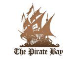 Pirate Bay chce trafić do Księgi Rekordów Guinnessa