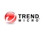 Trend Micro: ClamAV łamie nasze patenty ( ale zapłaci nam za to kto inny )!