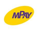 System płatności mPay w Play