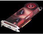 Radeon 4800 - AMD odpowiada na GeForce'a 9900