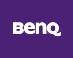 BenQ zleca produkcję notebooków Asusowi