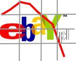 Ebay zablokuje sprzedaż przedmiotów z...