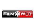 Filmweb w 2008: Więcej reklamodawców i "rewolucyjna" nowa wersja