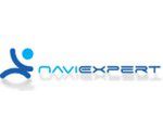 NaviExpert na Androida