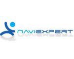 NaviExpert w Orange, czyli Navifon