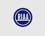 RIAA: przyszłość należy do DRM