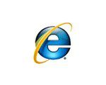 Patch uszkodził Internet Explorera?