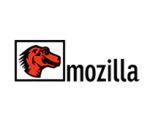 Mozilla chce rekordu Guinnessa