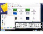 Kde 4 Live CD 0.7.2 - coraz bliżej premiery