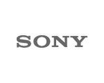 Sony zwalnia i zamyka