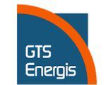 DSL z magazynem w GTS Energis