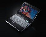 Notebook dla fanów World of Warcraft