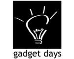 Gagdet Days - Dwa dni szaleństwa dla gadżeciarzy