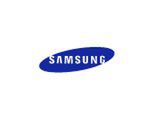 Samsung: nowe monitory z DisplayPort