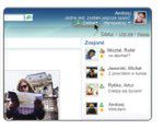 Windows Live Messenger 9 z nowym GUI