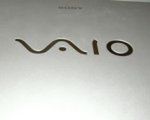 Tajemnicze Vaio VNG-xxxx