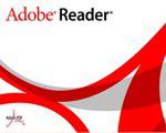 Adobe Reader: nowa luka 'zero-day'