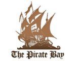 The Pirate Bay: kolejne odwołanie od wyroku