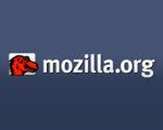 Mozilla: Chrome skomplikowało nasze relacje z Google
