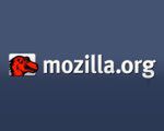 Mozilla łata krytyczną lukę