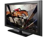 Samsung: nowe telewizory HD