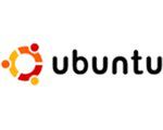 Ubuntu 8.10 RC udostępnione